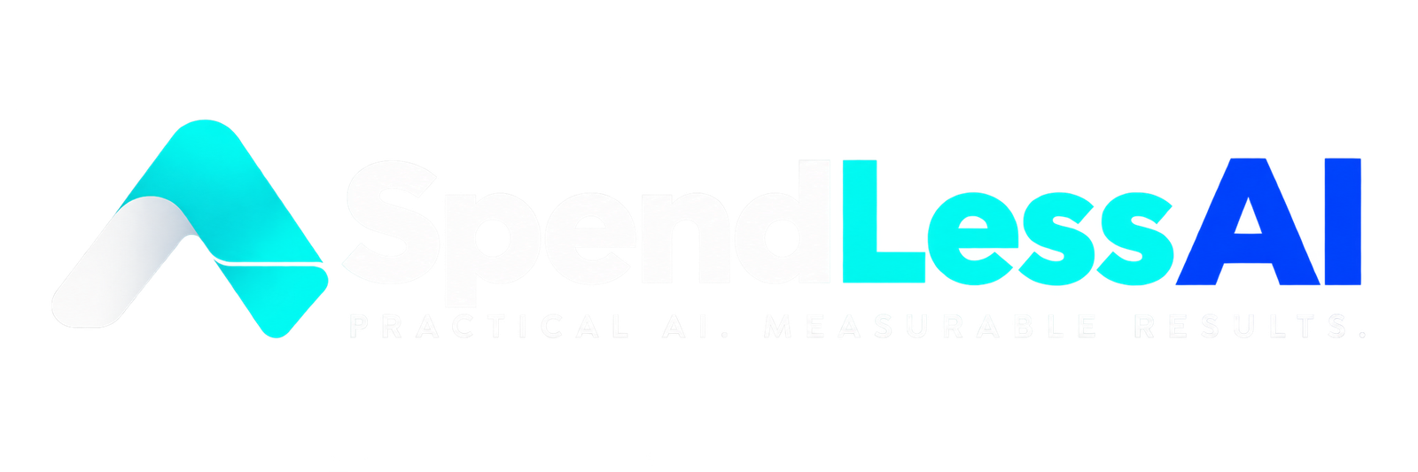 Spendless AI